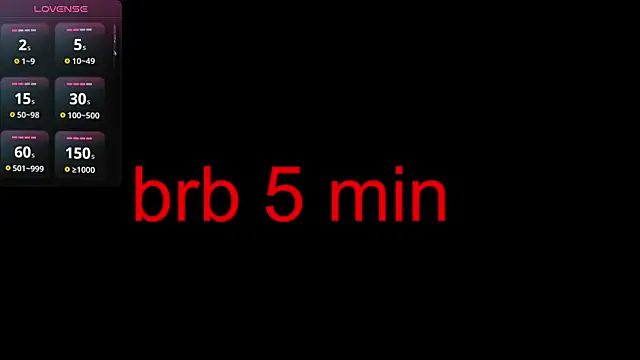 Snapshot of Erick_Wilson chatting on June 22, 2026, 8:22 am Erick Wilson online show from June 22, 2026, 8:22 am