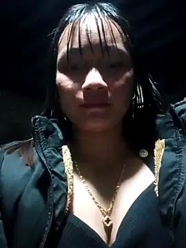 vios 2026 online show from February 12, 2026, 10:37 am