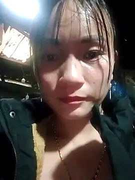 vios 2026 online show from February 13, 2026, 9:42 am