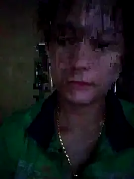 vios 2026 online show from February 14, 2026, 10:48 am