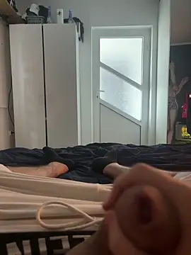 jessie mmm online show from February 22, 2026, 10:50 am