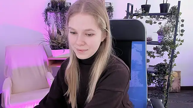 ArtfulMuse online show from February 21, 2026, 5:20 am