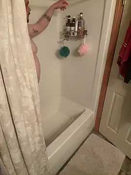 Snapshot of kallme1tee95 chatting on March 24, 2026, 4:56 am kallme1tee95 online show from March 24, 2026, 4:56 am