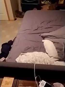 Snapshot of kallme1tee95 chatting on February 26, 2026, 4:45 am kallme1tee95 online show from February 26, 2026, 4:45 am