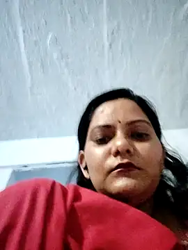 Snapshot of Anushka_Singh0 chatting on May 10, 2026, 5:26 pm Anushka Singh0 online show from May 10, 2026, 5:26 pm