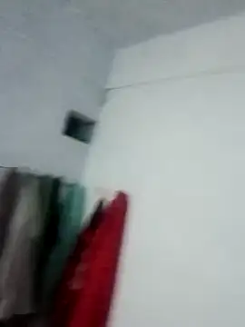 Anushka Singh0 online show from March 10, 2026, 1:09 am