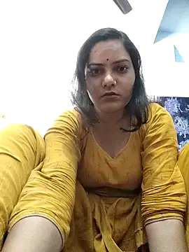 Snapshot of Anushka_Singh0 chatting on April 24, 2026, 6:15 am Anushka Singh0 online show from April 24, 2026, 6:15 am