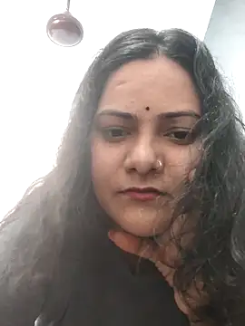 Snapshot of Anushka_Singh0 chatting on May 2, 2026, 5:56 am Anushka Singh0 online show from May 2, 2026, 5:56 am