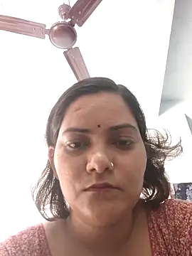 Snapshot of Anushka_Singh0 chatting on May 11, 2026, 6:26 am Anushka Singh0 online show from May 11, 2026, 6:26 am