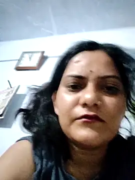 Snapshot of Anushka_Singh0 chatting on April 29, 2026, 5:30 pm Anushka Singh0 online show from April 29, 2026, 5:30 pm
