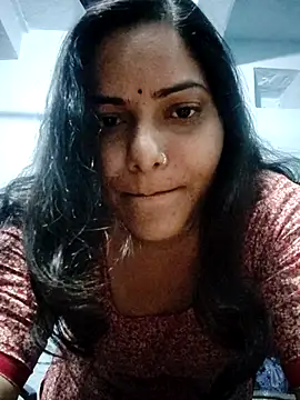 Snapshot of Anushka_Singh0 chatting on April 7, 2026, 4:58 am Anushka Singh0 online show from April 7, 2026, 4:58 am