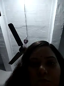Snapshot of Anushka_Singh0 chatting on April 8, 2026, 4:41 pm Anushka Singh0 online show from April 8, 2026, 4:41 pm