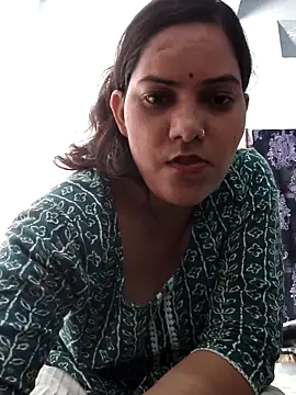 Snapshot of Anushka_Singh0 chatting on May 25, 2026, 6:45 am Anushka Singh0 online show from May 25, 2026, 6:45 am