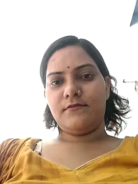 Snapshot of Anushka_Singh0 chatting on April 29, 2026, 7:45 am Anushka Singh0 online show from April 29, 2026, 7:45 am