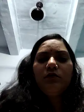 Snapshot of Anushka_Singh0 chatting on April 19, 2026, 4:41 pm Anushka Singh0 online show from April 19, 2026, 4:41 pm