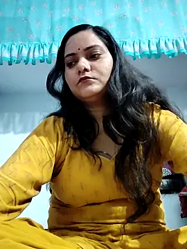 Snapshot of Anushka_Singh0 chatting on April 11, 2026, 4:54 pm Anushka Singh0 online show from April 11, 2026, 4:54 pm