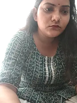 Snapshot of Anushka_Singh0 chatting on May 15, 2026, 6:44 am Anushka Singh0 online show from May 15, 2026, 6:44 am