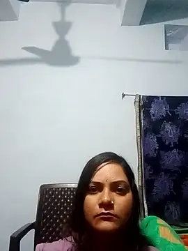 Anushka Singh0 online show from February 16, 2026, 6:50 pm