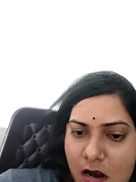 Snapshot of Anushka_Singh0 chatting on April 30, 2026, 5:36 am Anushka Singh0 online show from April 30, 2026, 5:36 am