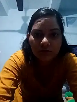 Anushka Singh0 online show from February 26, 2026, 4:18 pm