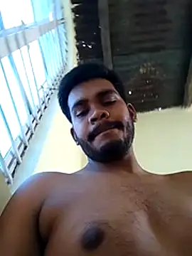 Snapshot of playboy_nikhil chatting on April 26, 2026, 8:33 am playboy nikhil online show from April 26, 2026, 8:33 am