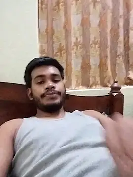 Snapshot of playboy_nikhil chatting on May 10, 2026, 4:42 pm playboy nikhil online show from May 10, 2026, 4:42 pm