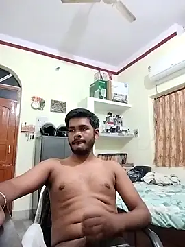 Snapshot of playboy_nikhil chatting on May 9, 2026, 10:40 am playboy nikhil online show from May 9, 2026, 10:40 am