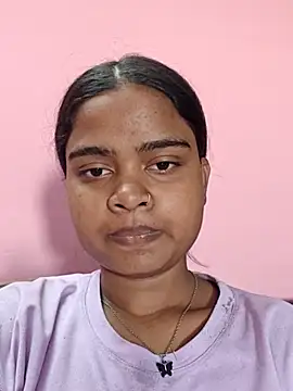 queen liza  online show from February 12, 2026, 12:05 pm