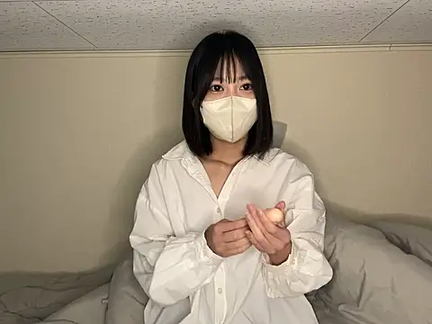 Snapshot of HARUKA2525-25 chatting on February 19, 2026, 10:56 am HARUKA2525-25 online show from February 19, 2026, 10:56 am