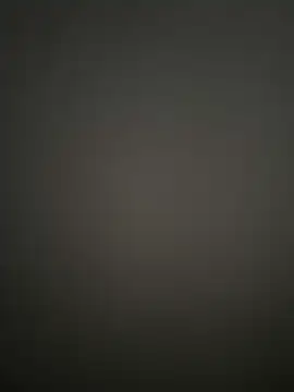 Snapshot of HARUKA2525-25 chatting on March 21, 2026, 12:23 am HARUKA2525-25 online show from March 21, 2026, 12:23 am