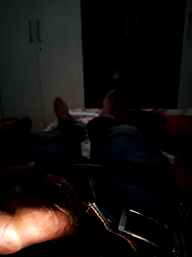 litt couple online show from February 20, 2026, 9:39 pm