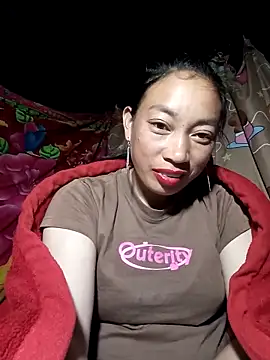 Snapshot of Susuu5790 chatting on April 1, 2026, 6:16 pm Susuu5790 online show from April 1, 2026, 6:16 pm