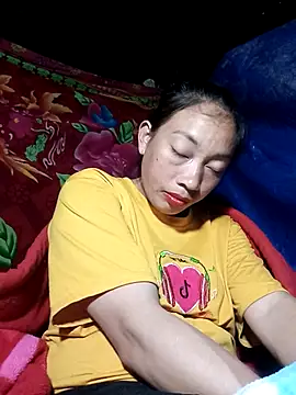 Snapshot of Susuu5790 chatting on March 4, 2026, 12:46 pm Susuu5790 online show from March 4, 2026, 12:46 pm