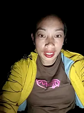 Snapshot of Susuu5790 chatting on March 8, 2026, 8:34 pm Susuu5790 online show from March 8, 2026, 8:34 pm