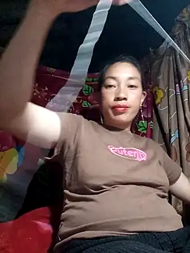 Snapshot of Susuu5790 chatting on March 29, 2026, 12:51 pm Susuu5790 online show from March 29, 2026, 12:51 pm