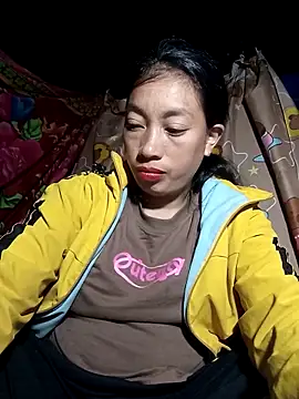 Snapshot of Susuu5790 chatting on March 14, 2026, 8:53 am Susuu5790 online show from March 14, 2026, 8:53 am