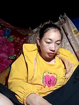 Snapshot of Susuu5790 chatting on March 16, 2026, 12:09 pm Susuu5790 online show from March 16, 2026, 12:09 pm