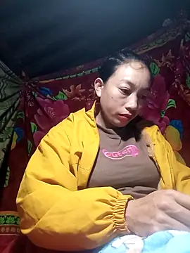 Snapshot of Susuu5790 chatting on February 22, 2026, 7:59 pm Susuu5790 online show from February 22, 2026, 7:59 pm