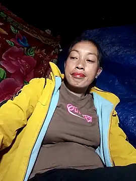 Snapshot of Susuu5790 chatting on March 3, 2026, 12:12 pm Susuu5790 online show from March 3, 2026, 12:12 pm