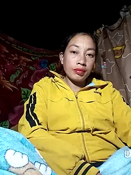 Snapshot of Susuu5790 chatting on March 9, 2026, 11:14 am Susuu5790 online show from March 9, 2026, 11:14 am