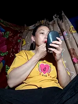 Snapshot of Susuu5790 chatting on March 22, 2026, 8:21 pm Susuu5790 online show from March 22, 2026, 8:21 pm