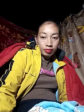 Snapshot of Susuu5790 chatting on March 7, 2026, 12:54 pm Susuu5790 online show from March 7, 2026, 12:54 pm