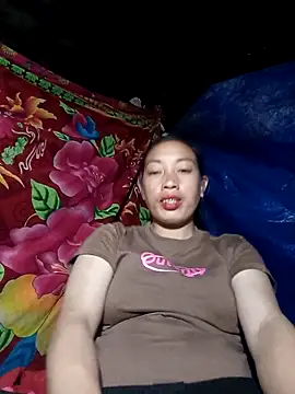 Snapshot of Susuu5790 chatting on March 1, 2026, 10:59 am Susuu5790 online show from March 1, 2026, 10:59 am