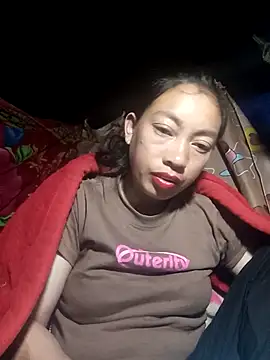 Snapshot of Susuu5790 chatting on March 13, 2026, 8:36 pm Susuu5790 online show from March 13, 2026, 8:36 pm