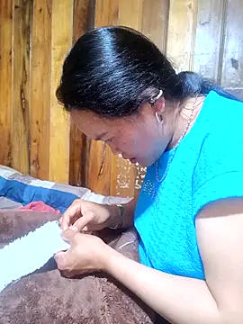 Snapshot of nelina_12345 chatting on May 11, 2026, 2:45 pm nelina 12345 online show from May 11, 2026, 2:45 pm
