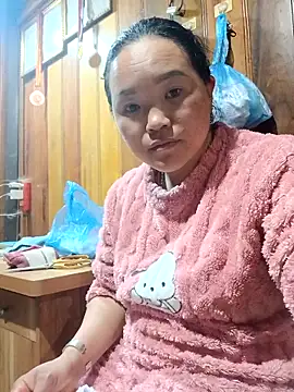 Snapshot of nelina_12345 chatting on April 29, 2026, 12:53 pm nelina 12345 online show from April 29, 2026, 12:53 pm
