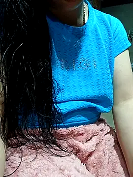 Snapshot of nelina_12345 chatting on May 2, 2026, 1:27 pm nelina 12345 online show from May 2, 2026, 1:27 pm