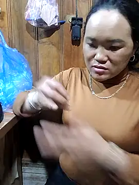Snapshot of nelina_12345 chatting on April 19, 2026, 12:17 pm nelina 12345 online show from April 19, 2026, 12:17 pm