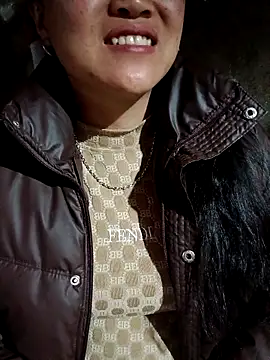 nelina 12345 online show from March 11, 2026, 9:25 am