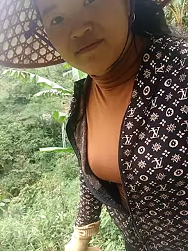 Snapshot of nelina_12345 chatting on May 4, 2026, 4:05 am nelina 12345 online show from May 4, 2026, 4:05 am